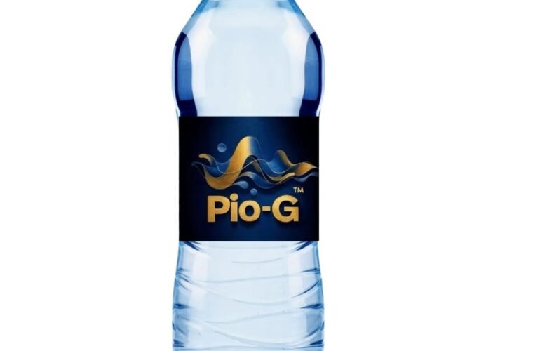 Why Our 5-Step Filtration is Better for You